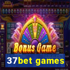 37bet games